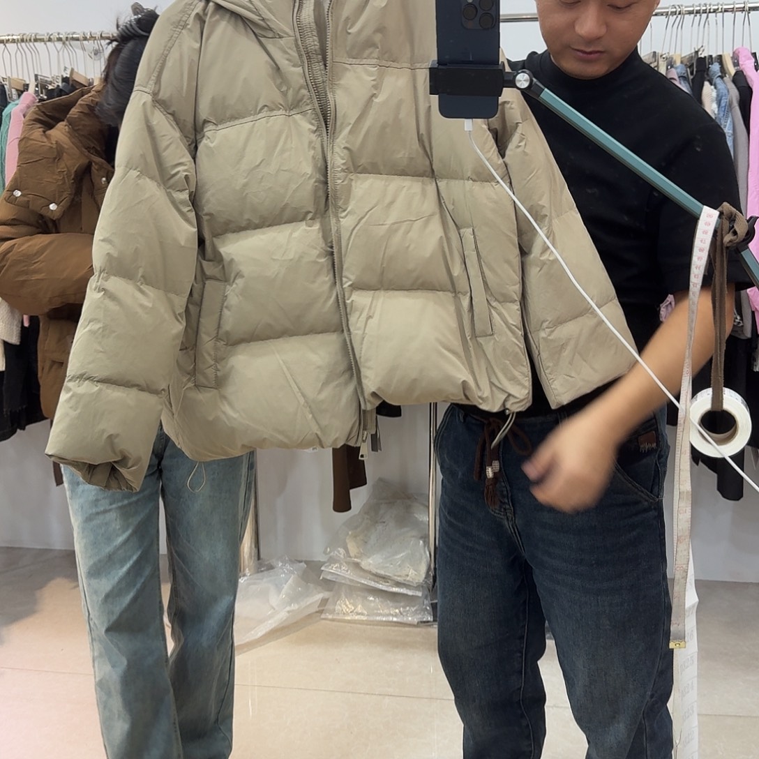 *****这里有你我最好也317