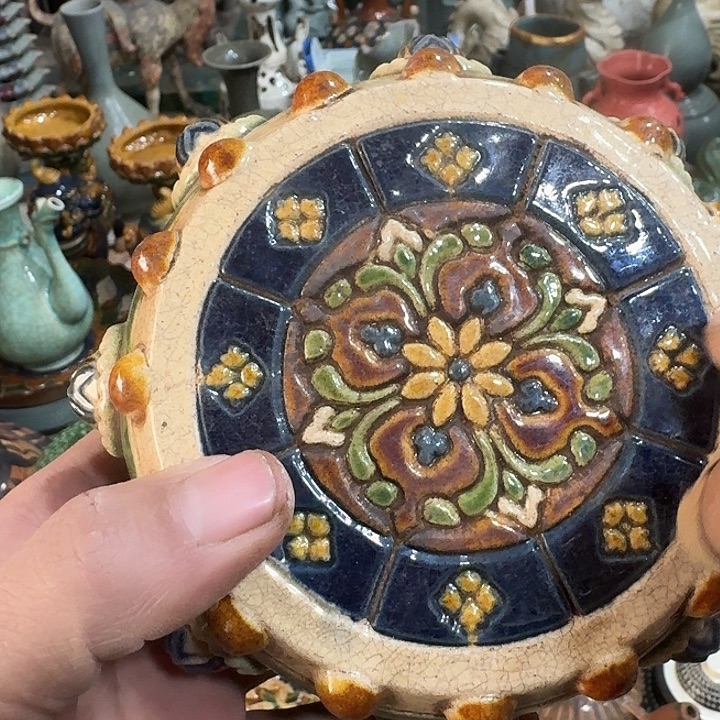 瓷片瓷器瓷器588888