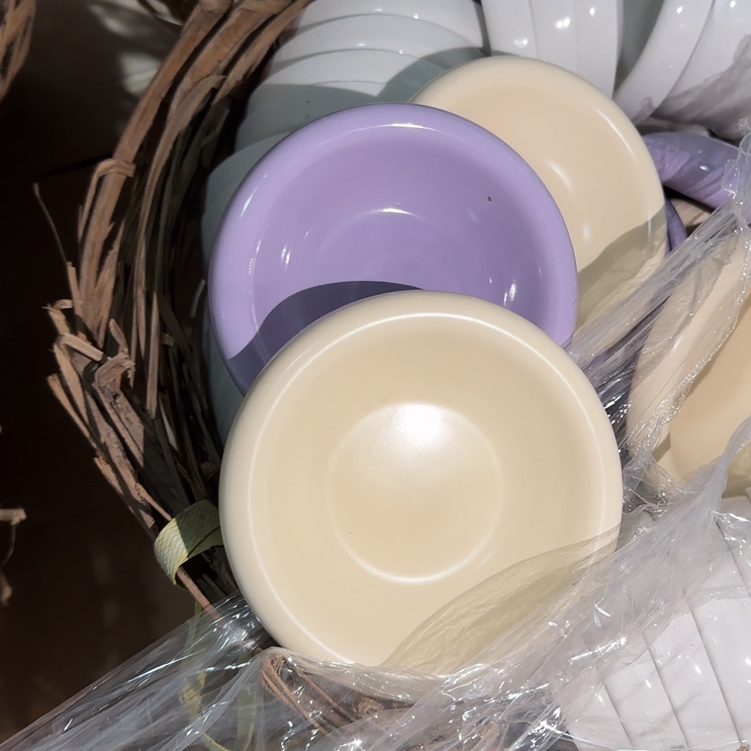 瓷品陶瓷微x链接装v1