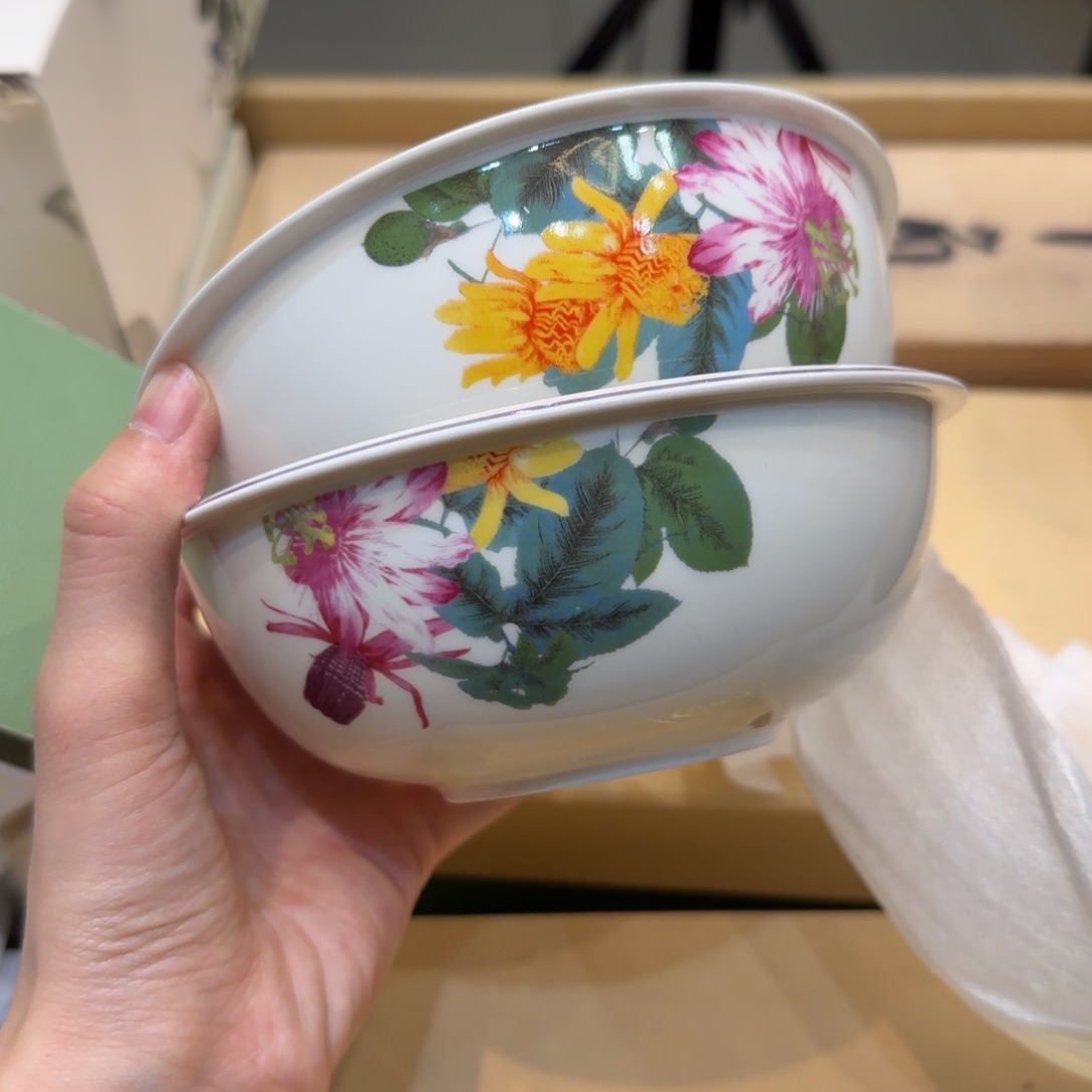 紫砂哈哈哈哈哈哈哈哈哈