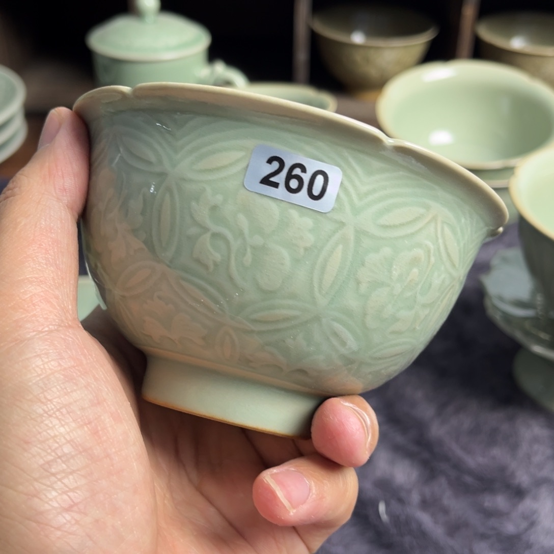 特价特价特价特价 260