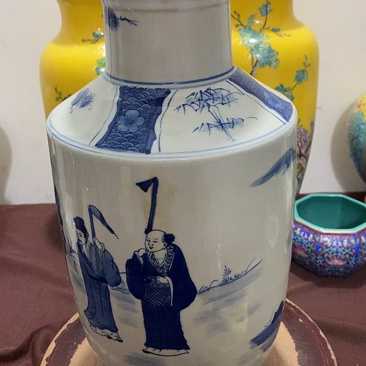 承***诺瓷瓷瓷瓷瓷瓷瓷瓷瓷