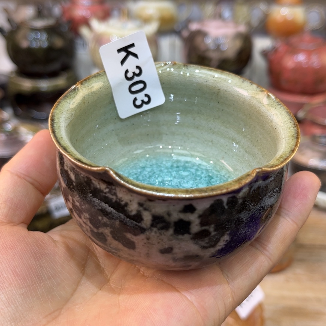 陶瓷艺术品33333333