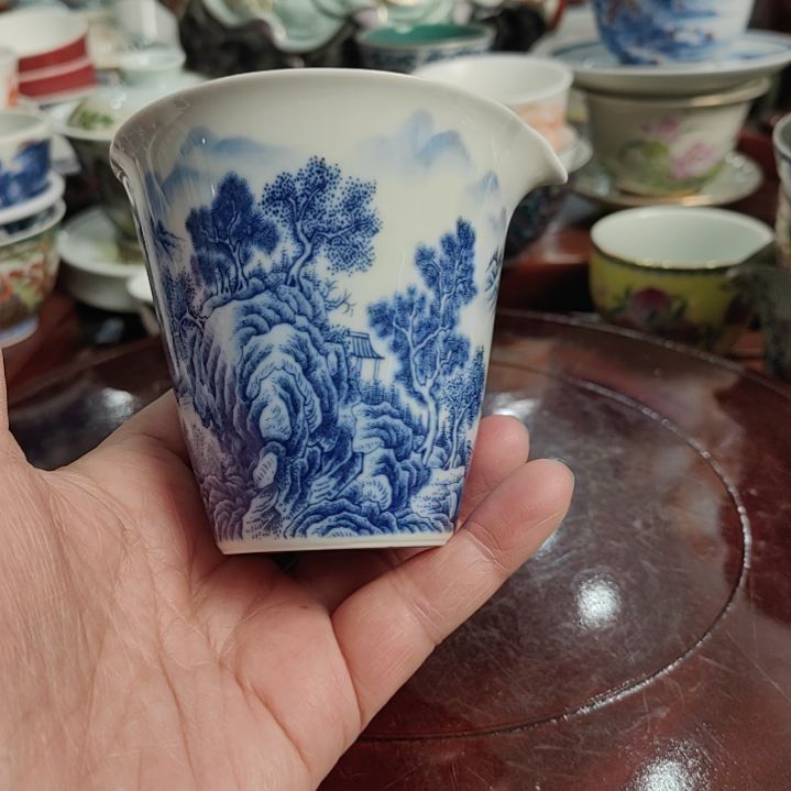 手工制作手工制作