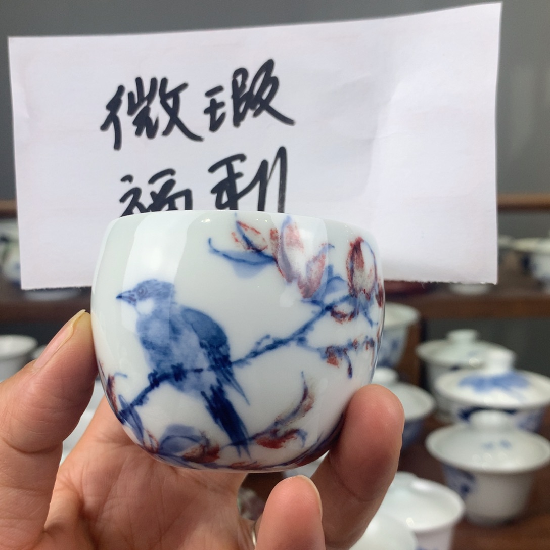 鄱江艺舍鄱江艺舍