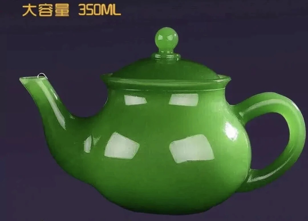 【官方补贴】典藏 珍藏款 文化传承系列 简约160