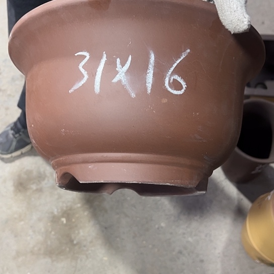 紫砂工艺厂……紫砂工艺厂……