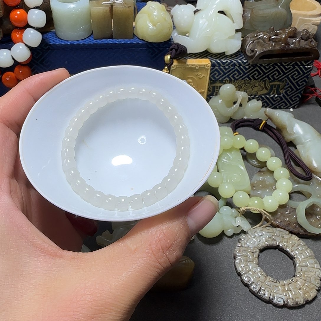 总***令精品开播福利感谢支持