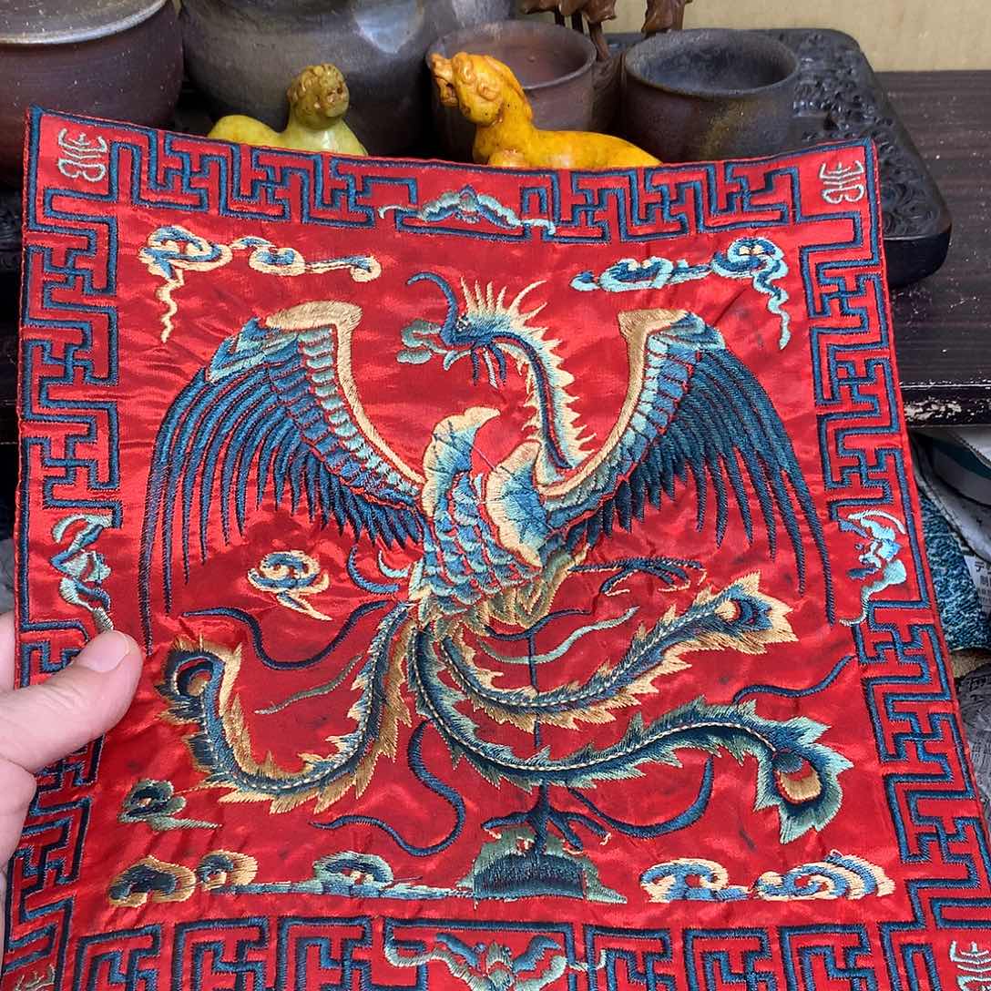 紫砂欢迎光临小店选购