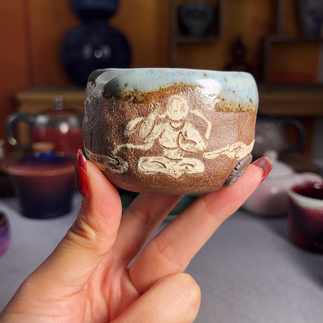 【闪购商品】杯18号11222333333333333