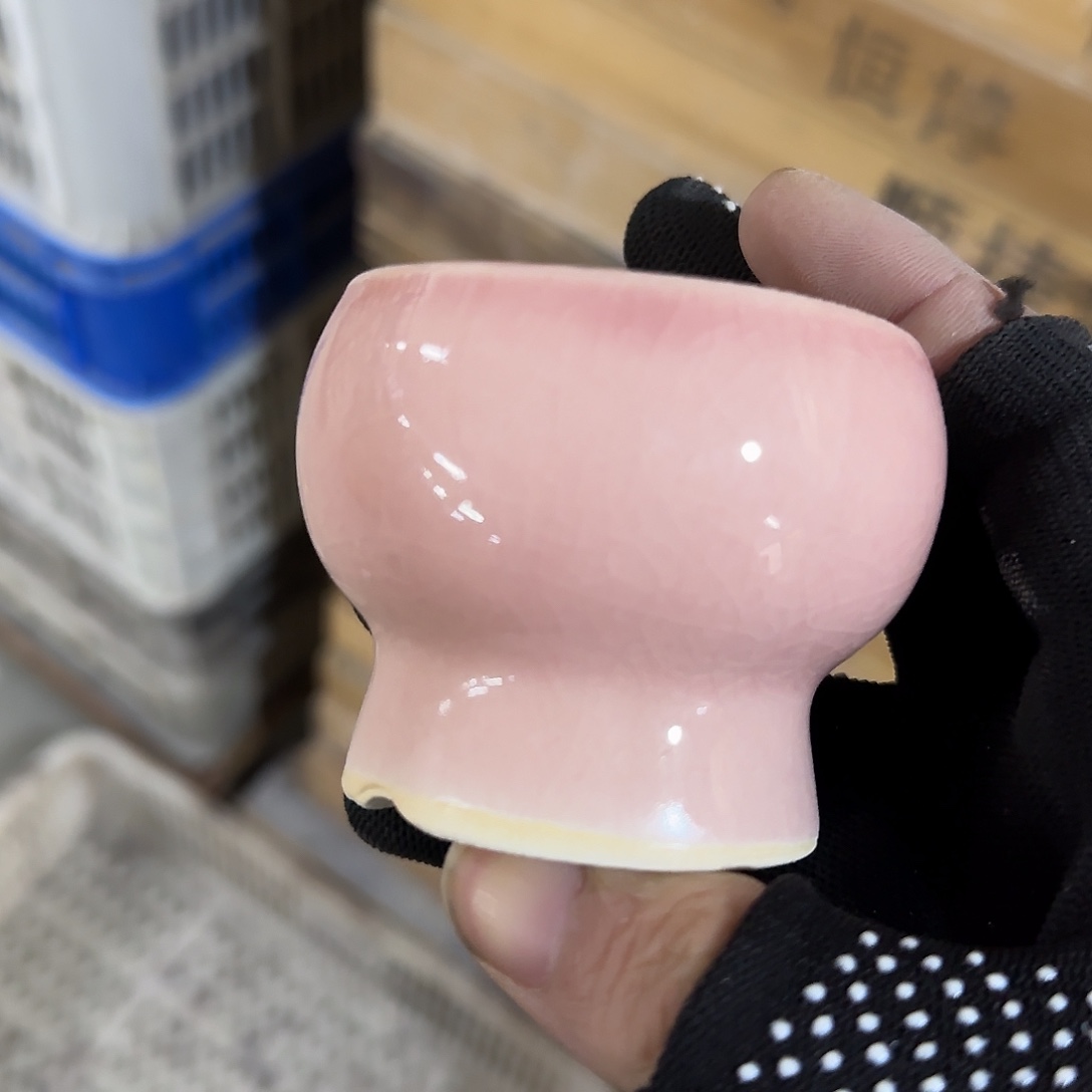 ：默认有孔，福利满15元发：