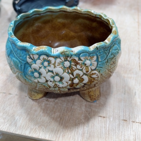 陶瓷口径不清楚问客服