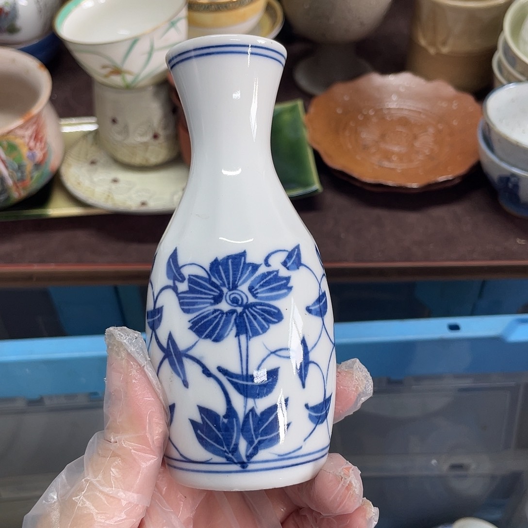 678977788876789876677