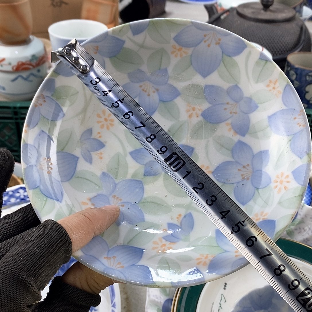 碗满28米包邮当天发货