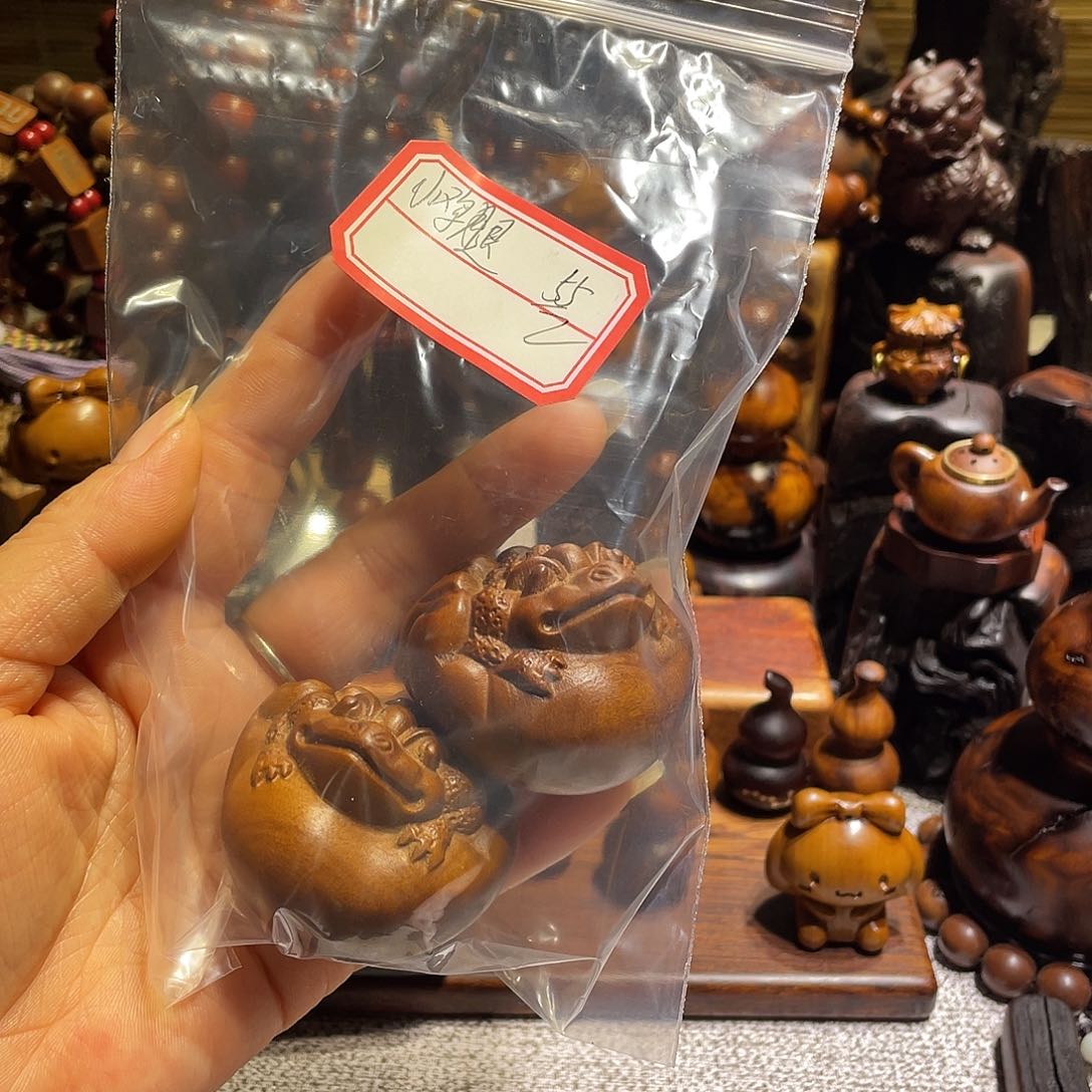 纯铜花岗石纯铜锡合金小**?