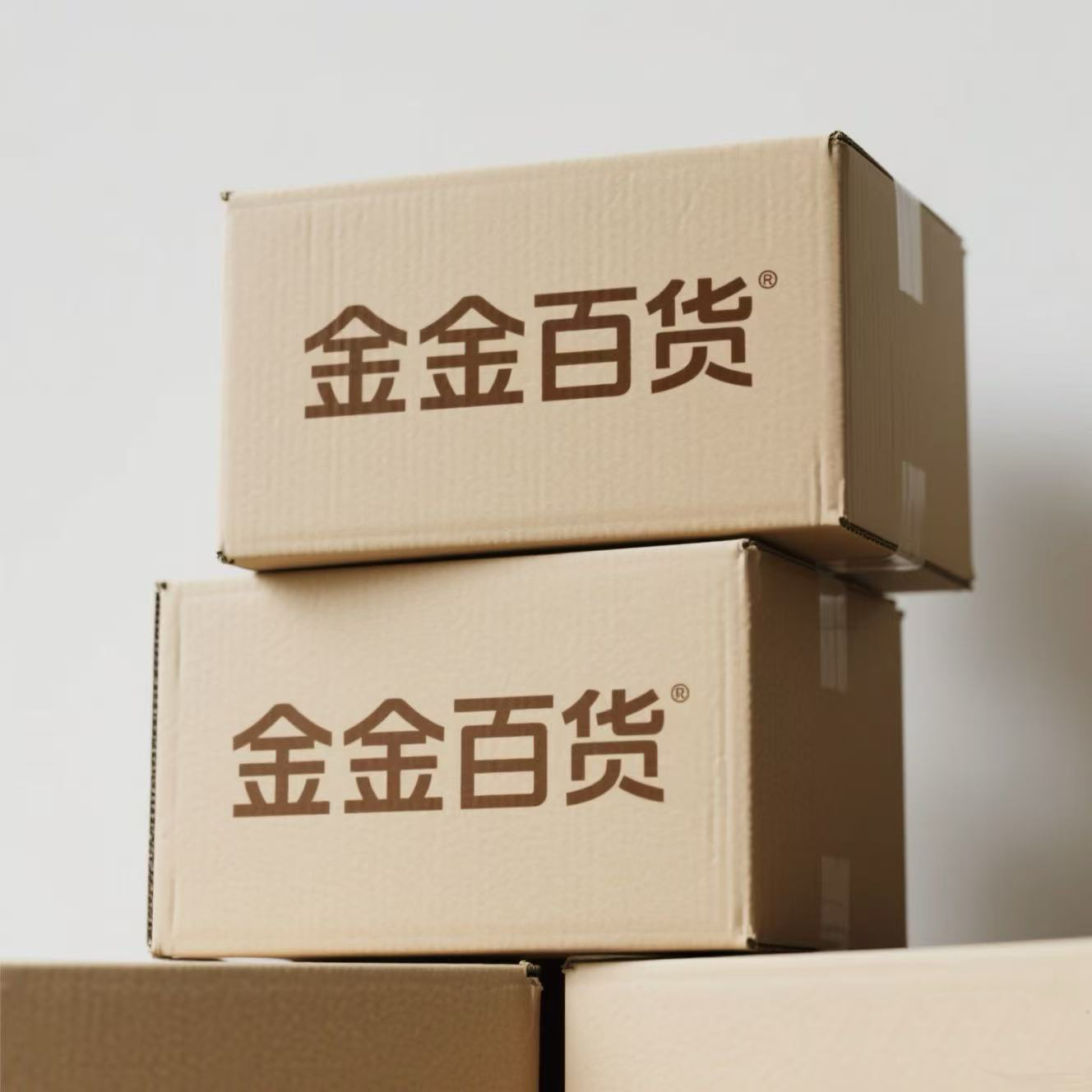 纸箱编号031-060号家居日用百货直播专用链接（以直播间叫号为准）