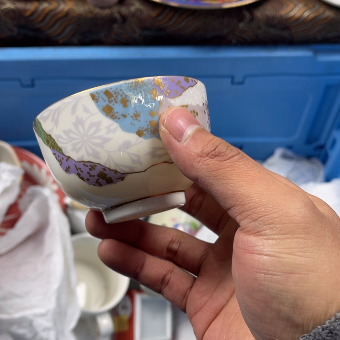 王***而瓷片saaaaaaaaaaa985