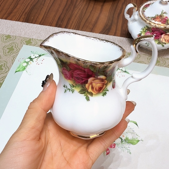 瓷片茶杯茶杯茶杯茶盏茶杯茶壶