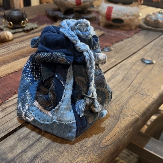 水*橙新年快乐茶具茶具