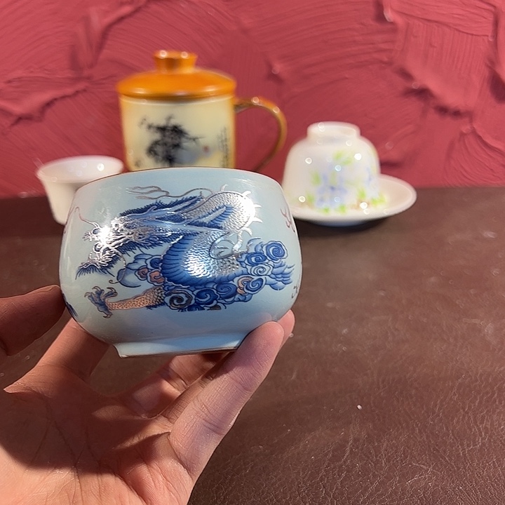 陶瓷陶瓷陶瓷陶瓷
