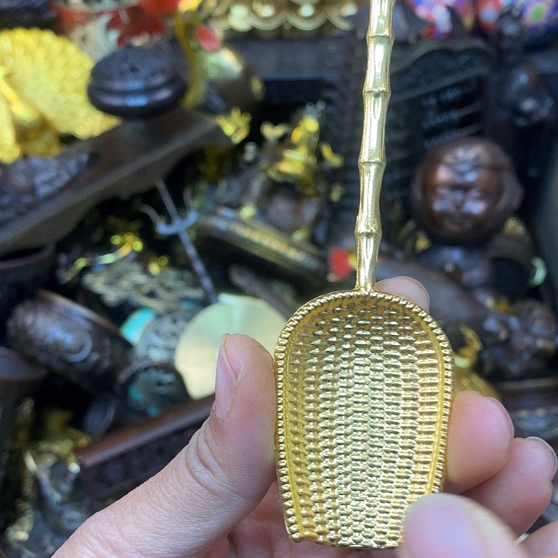 物品摆件 案台摆件