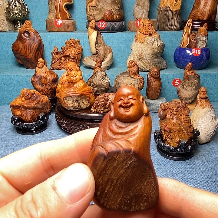 柏木（崖柏）888888888888808888