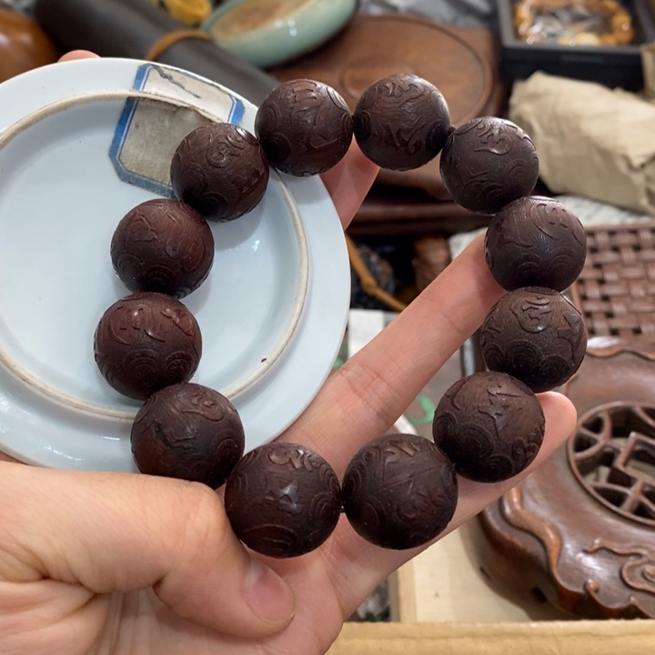 陶瓷艺术陶瓷艺术