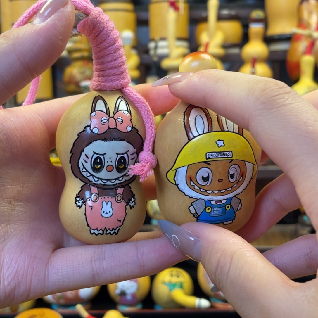 木*吃吃吃反反复复反反复复发