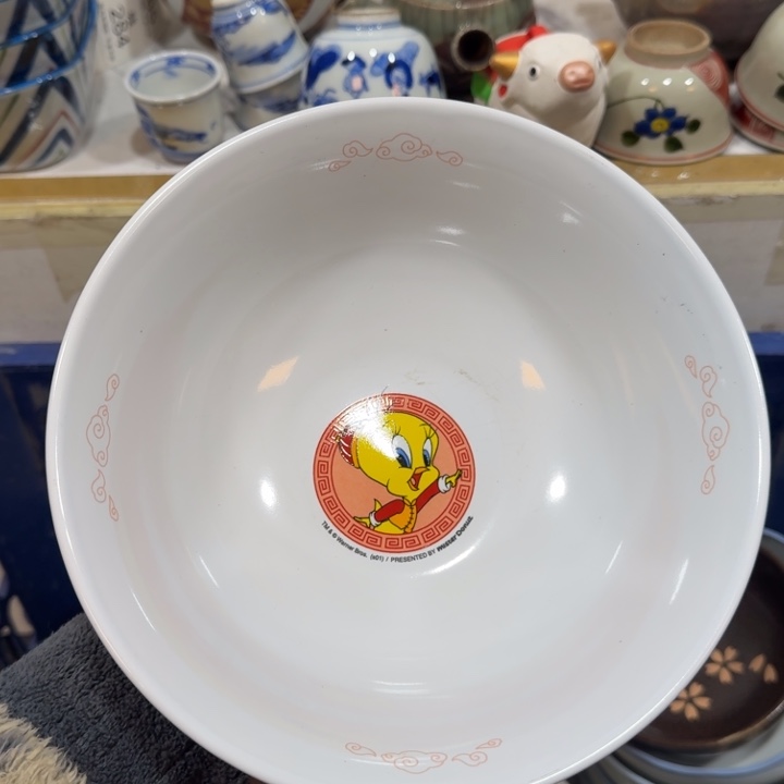 陶瓷推荐第二名20包邮