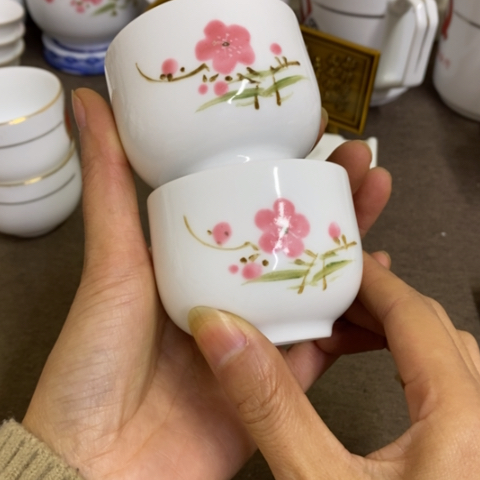 景德镇陶瓷研究所