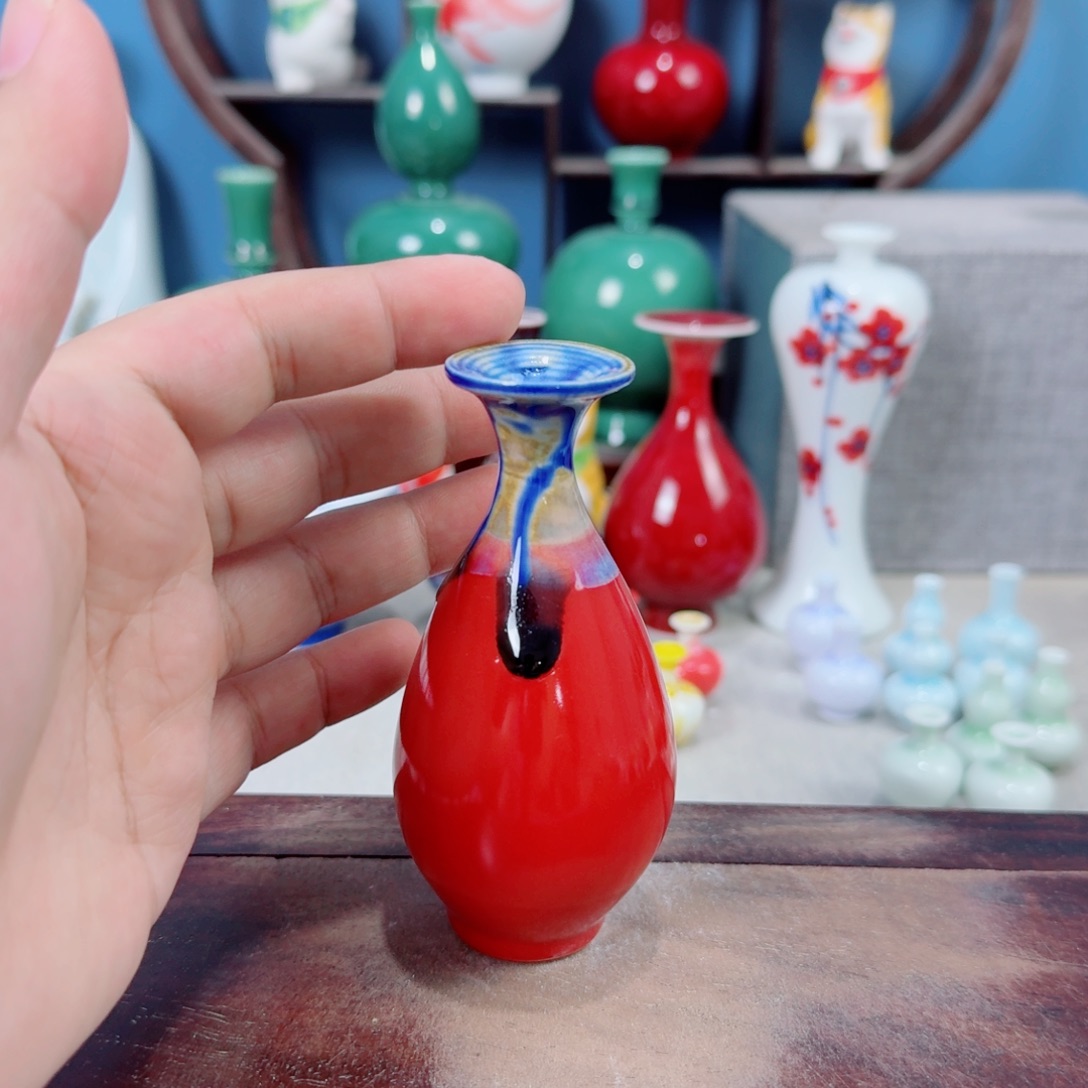 瓷片摆件摆件摆件摆件