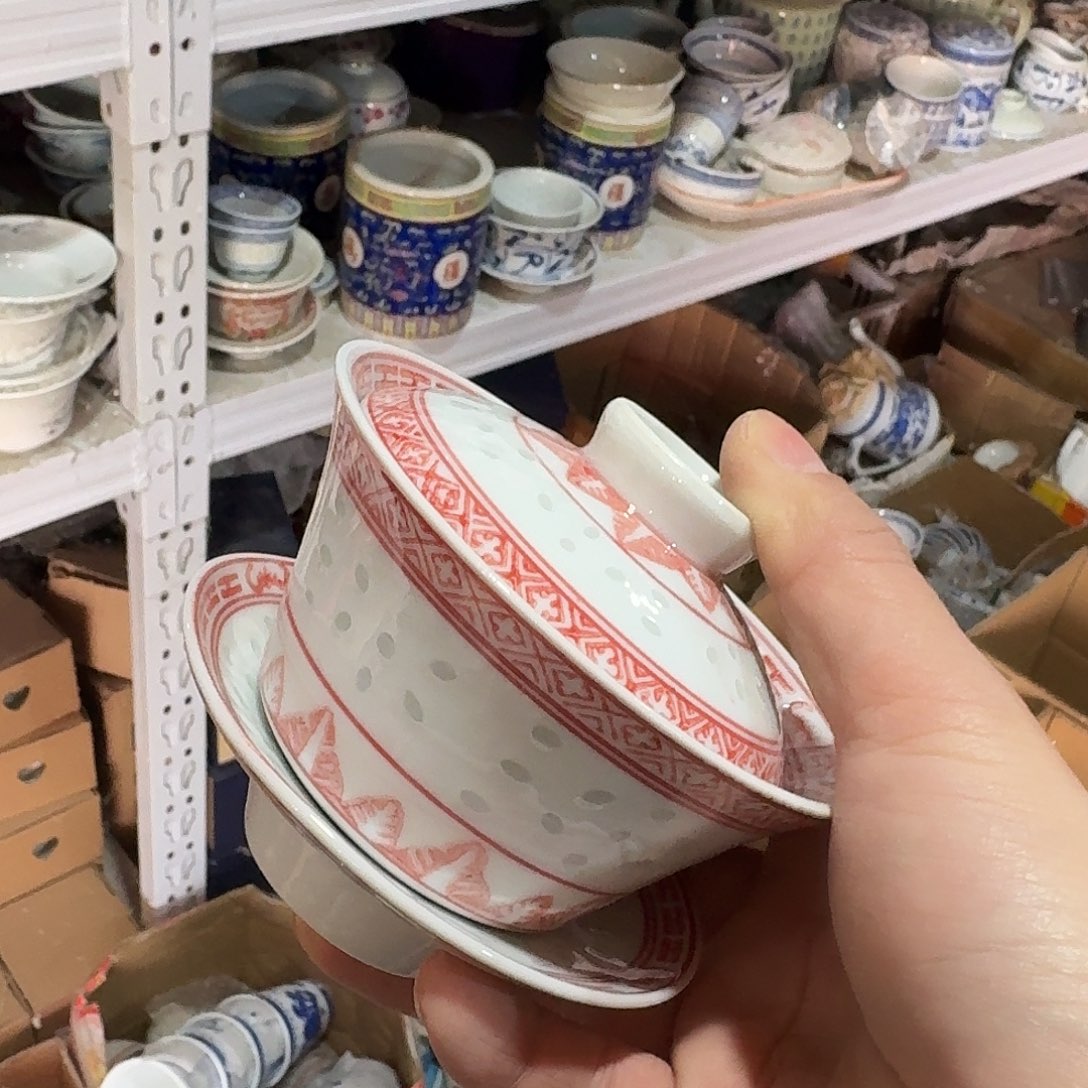 景德镇陶瓷8858865896665