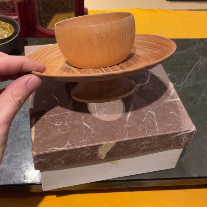 工艺美术品陶瓷艺术