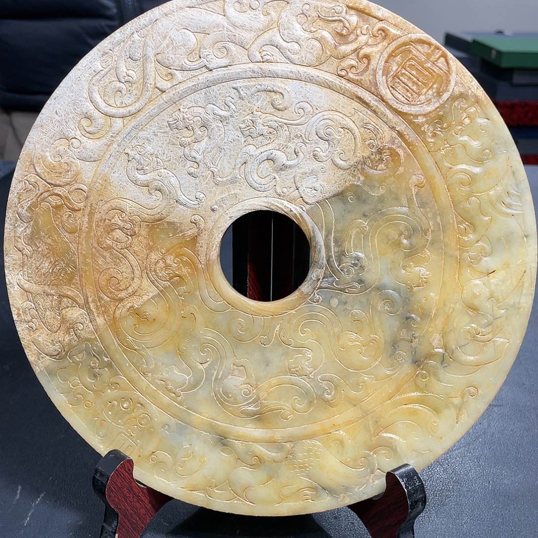 闪购商品一图一物包邮到家