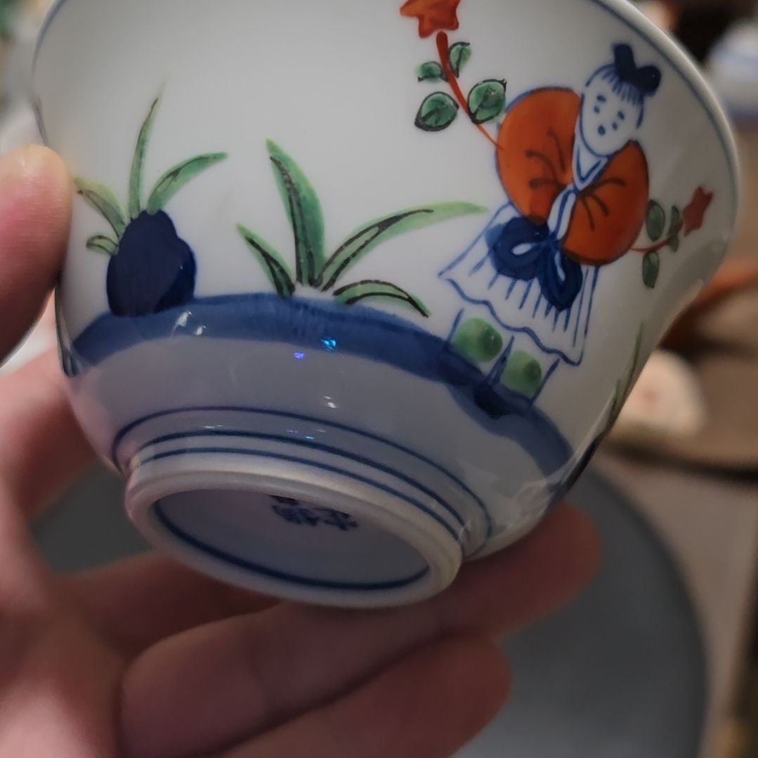 瓷器瓷器瓷器瓷器