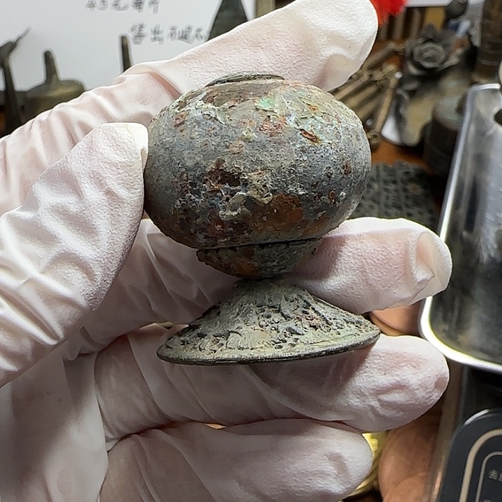 悟***》鱼冒顶，11111111，