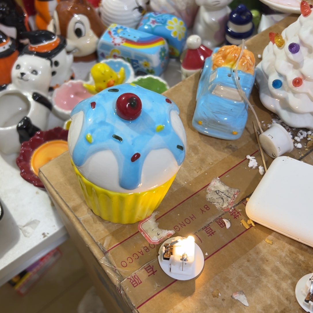 摆件陶瓷陶瓷陶瓷陶瓷陶瓷