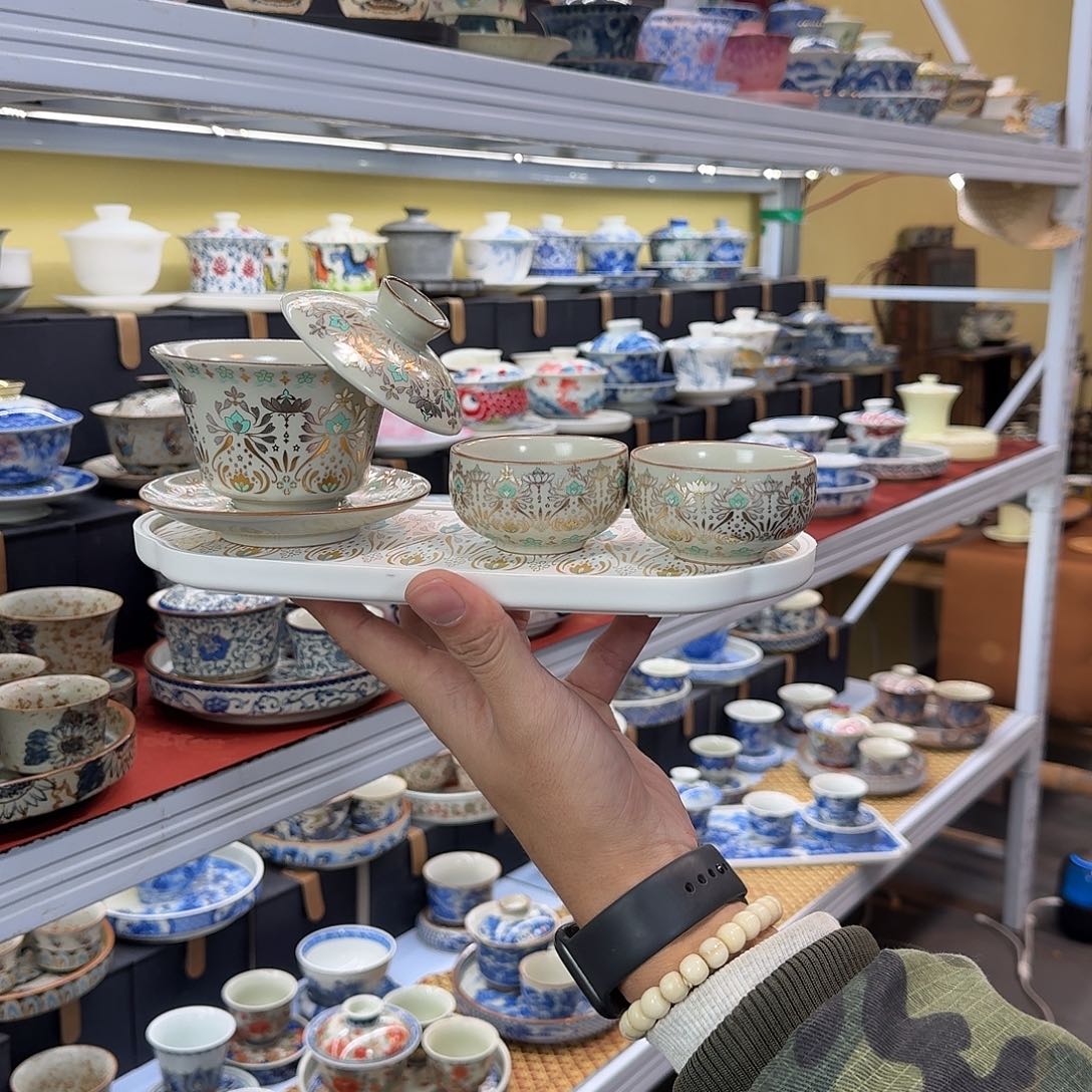 健健康康平平安安