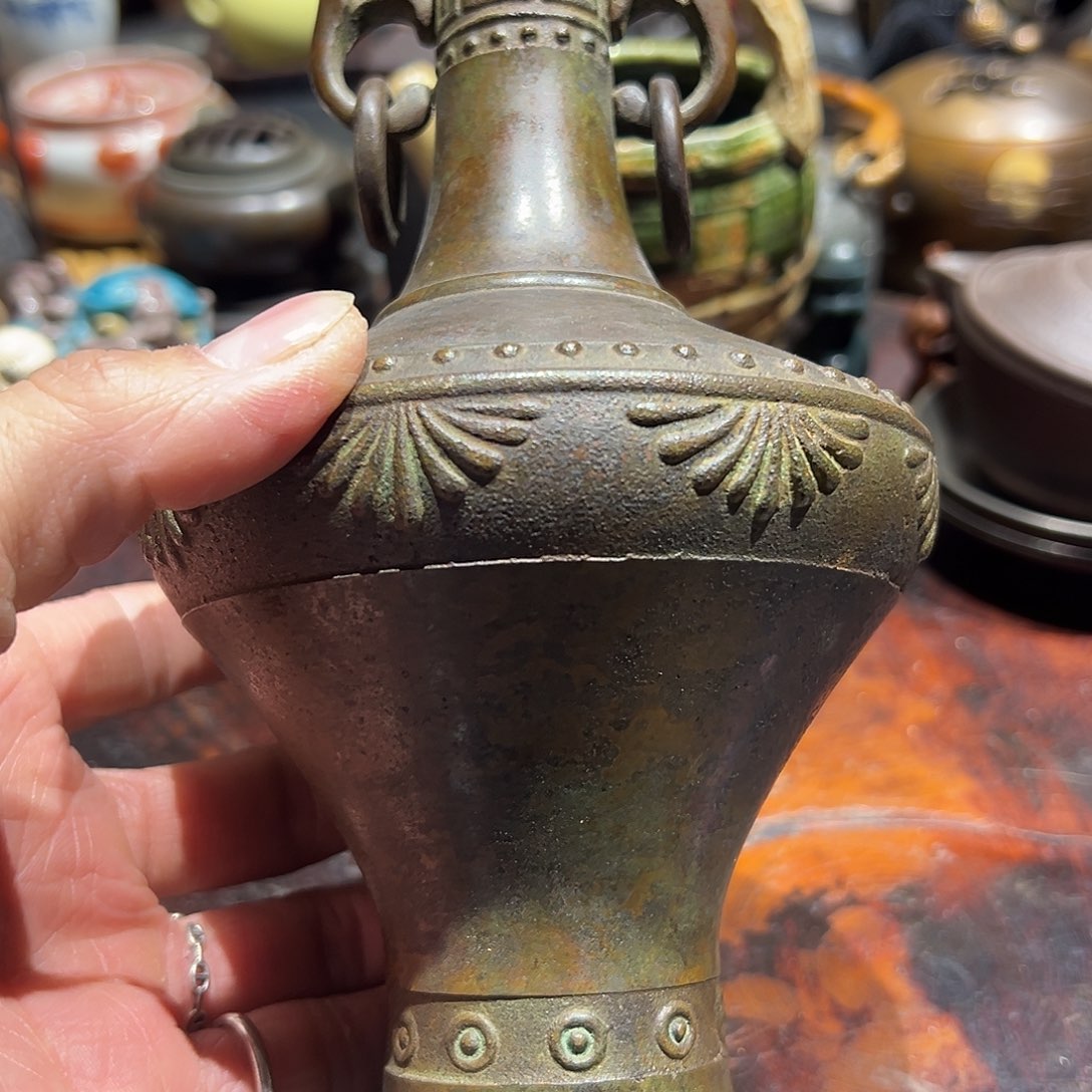 茶具和茶具等产品