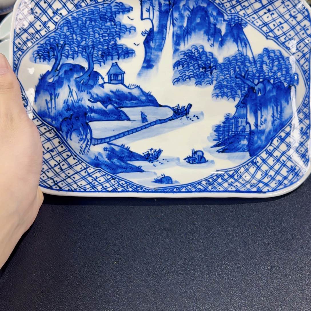 啊啊啊啊啊啊啊啊啊啊啊