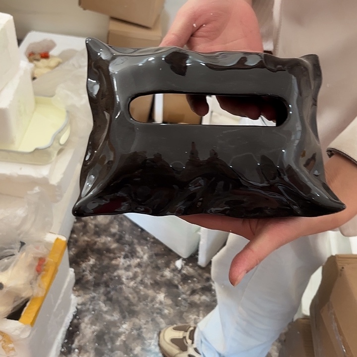 瓷片样品样品 样品样品