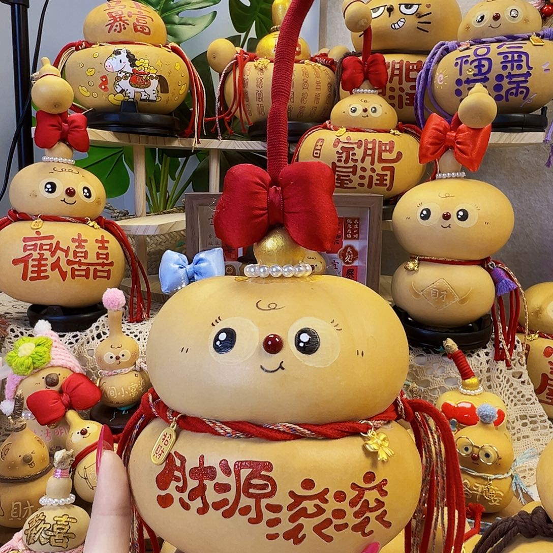 小***つ宝贝宝贝宝贝宝贝宝贝宝贝