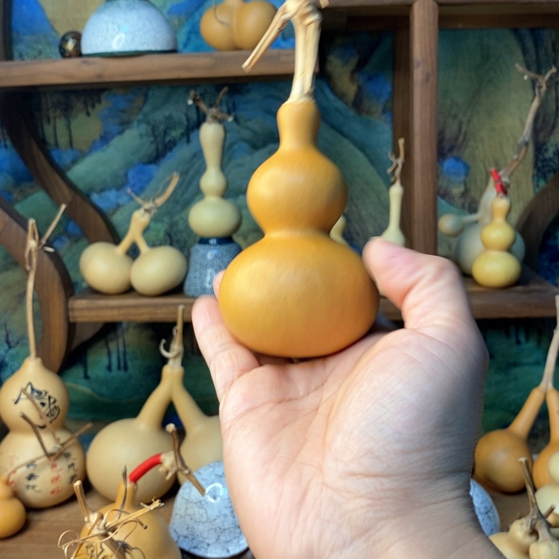 L*葫芦葫芦葫芦葫芦