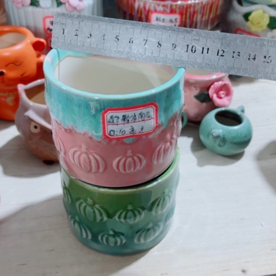 红陶11111111111111111