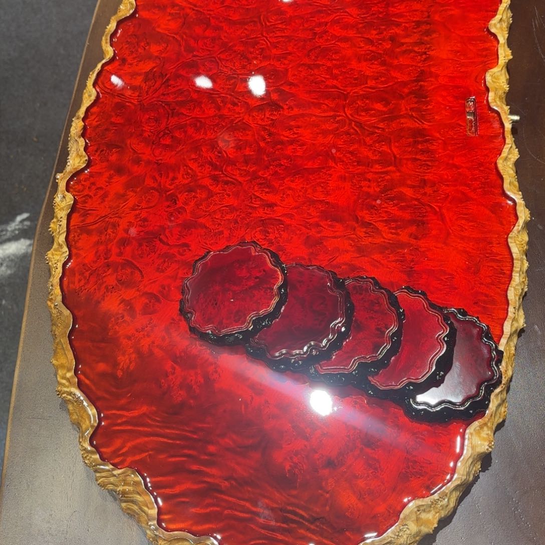 鹏***哈哈哈哈哈哈哈哈茶盘