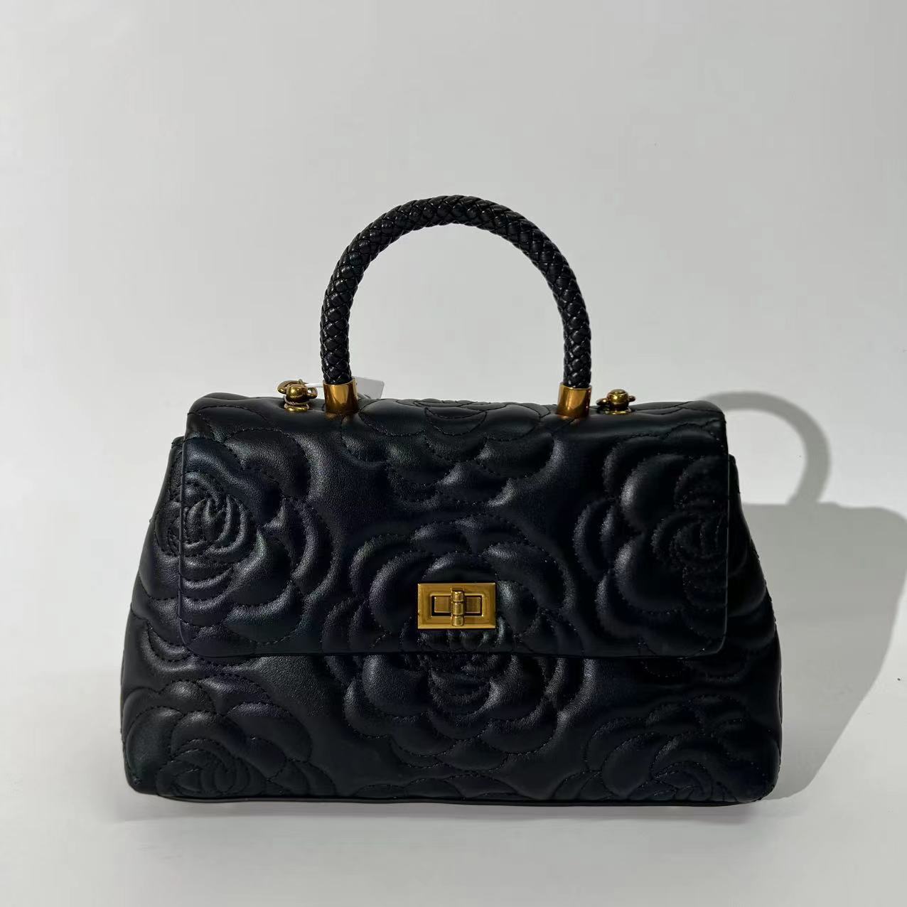 唐唐补贴专属2024时尚包包