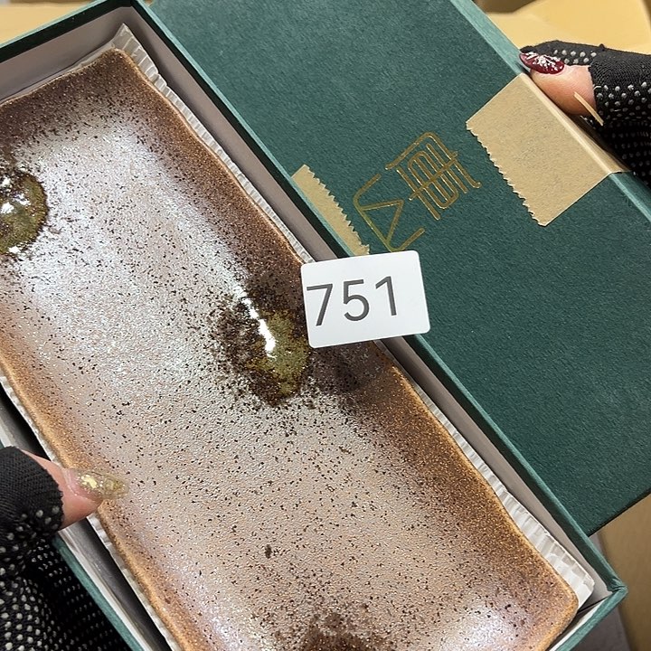 茶宠我的小可爱们都好棒啊