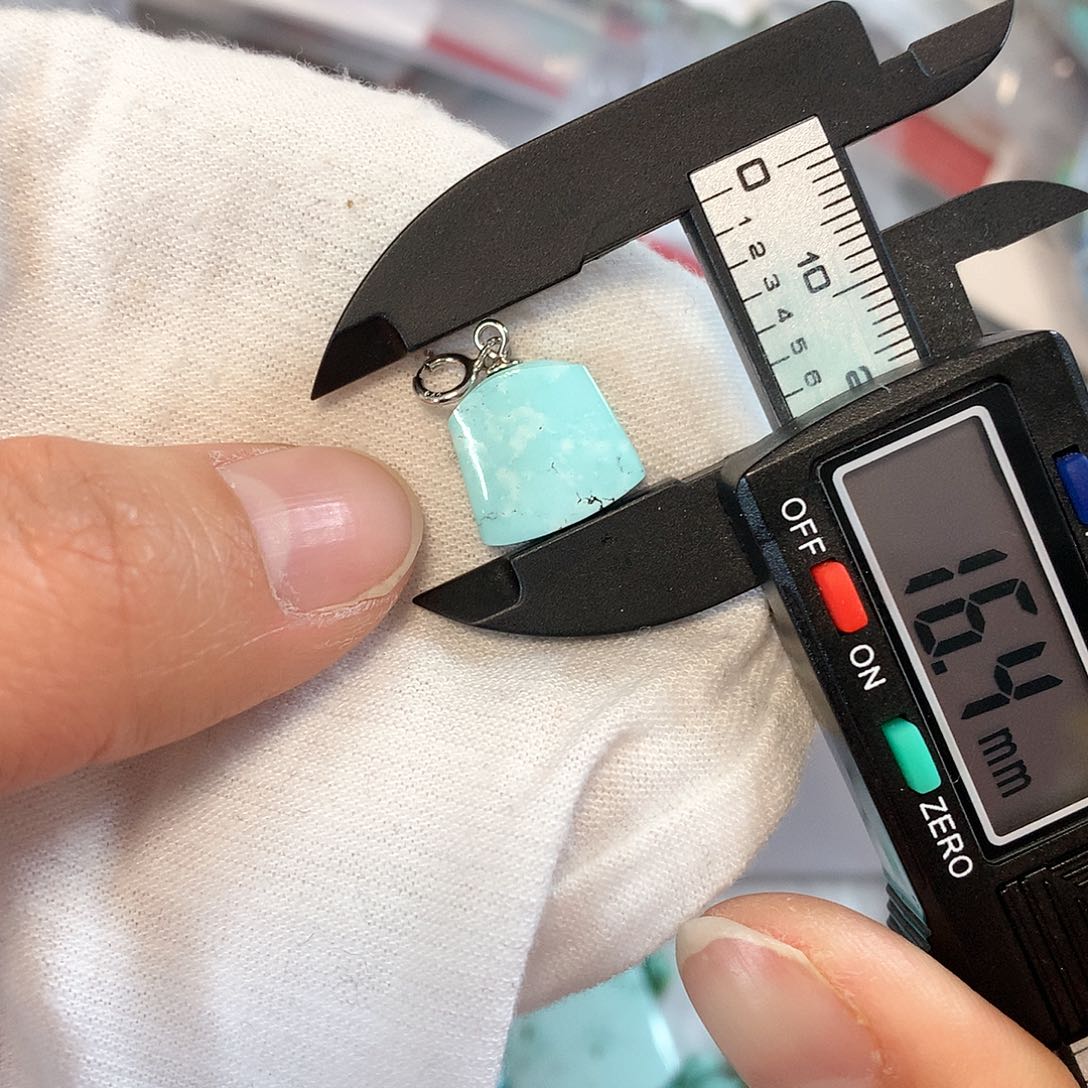 南红玛瑙珠宝奇石未镶嵌