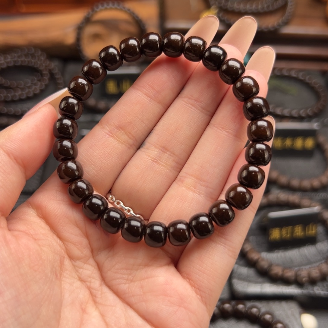 静***儿椰蒂吊坠87老型单圈zy 