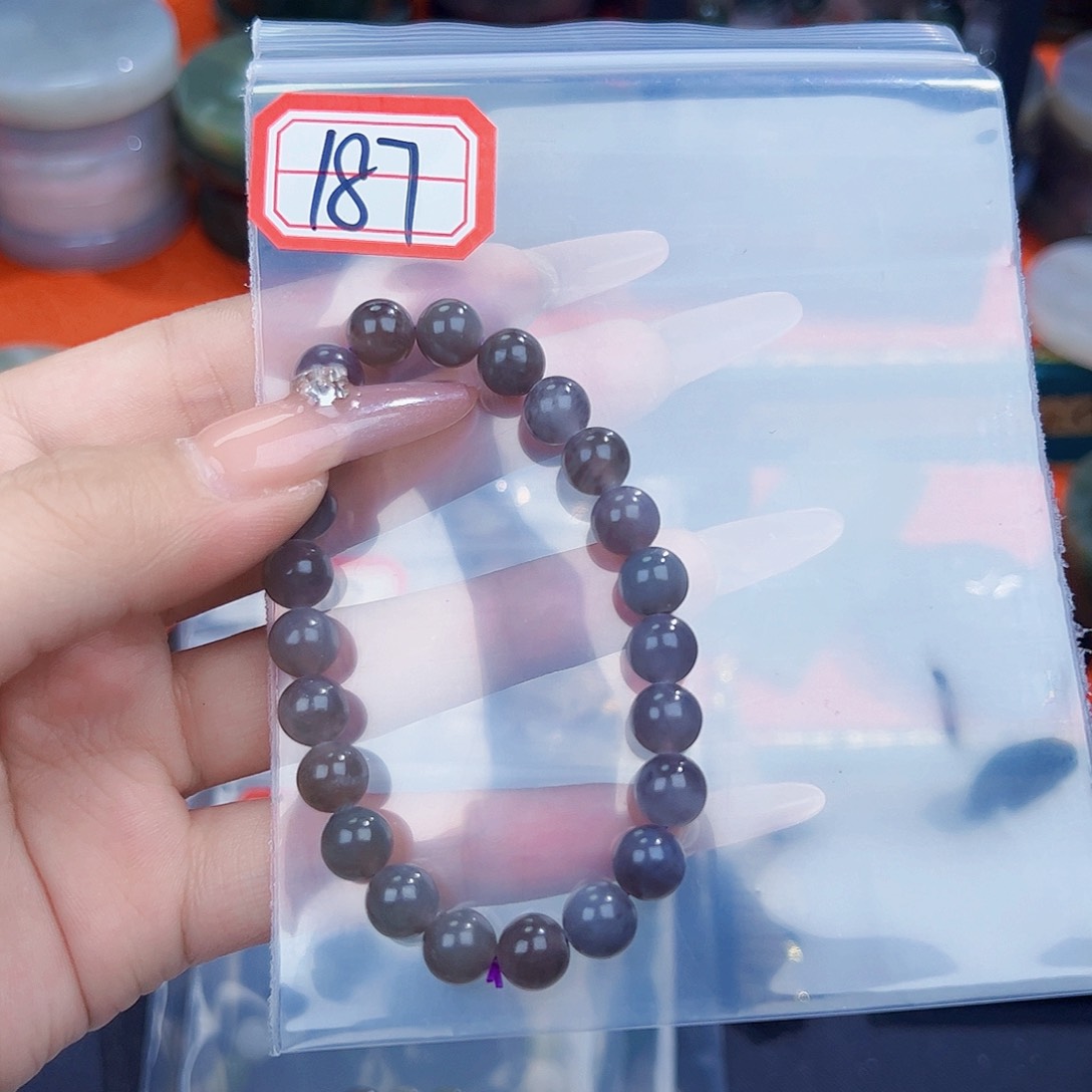 和田玉珠宝半成品未镶嵌